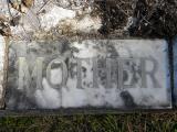image of grave number 389782